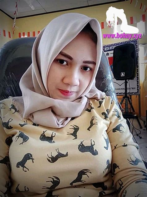 bokep janda terbaru|Bokep Indo Janda Montok Tobrut Sange Jarang Dientot